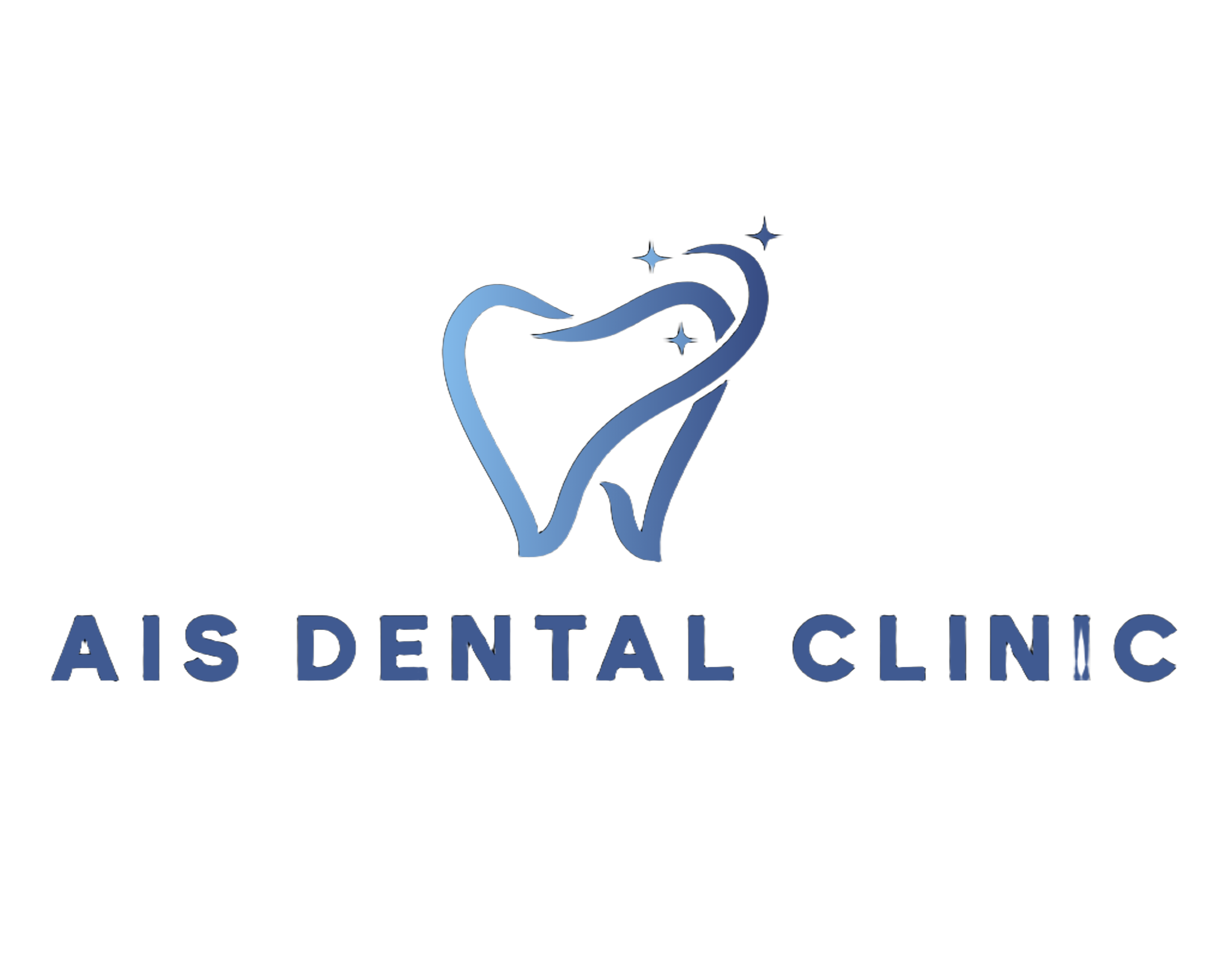 AIS Dental Clinic
